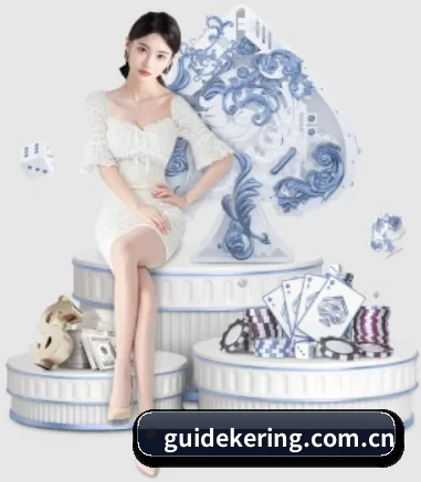 我们在做什么 - 长期内容价值积累 | Kering
